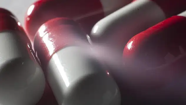 Antibiyotik kullanırken kahve içmek zararlı mı?