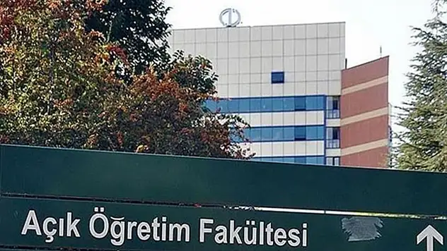 AÖF sınav sonuçları açıklandı mı? Ne zaman açıklanacak? 2026 AÖF sınav sonuçları