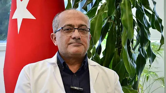 Aort anevrizmaları sinsi seyrediyor!