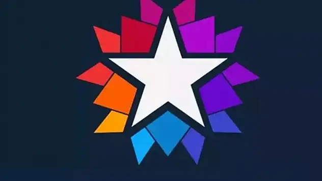 Apar topar final kararı çıktı. Star TV sevilen dizinin finaline karar verdi