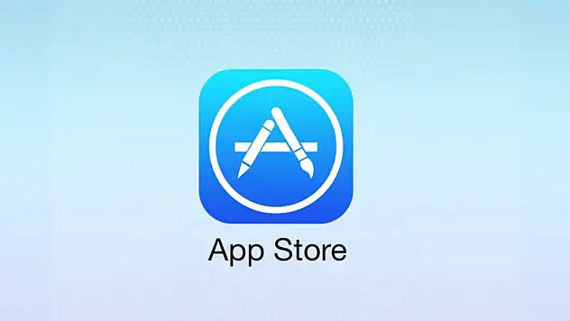 Apple'dan kullanıcıları üzecek haber!