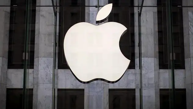 Apple'ın yapay zeka destekli Siri'si 2026 başında geliyor