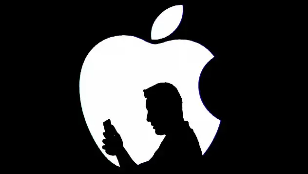 Apple'ın yapay zeka şefi ani bir kararla istifa etti