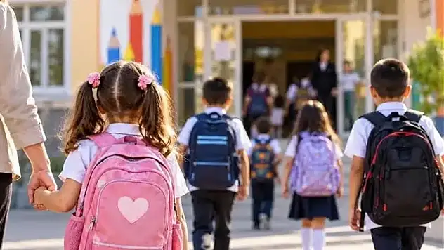 Ara tatil tarihi belli oldu mu? Ara tatil ne zaman? Hangi tarihte başlayacak?