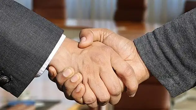 Arabuluculukta çözüme ulaşan dosya sayısı 4 milyonu aştı