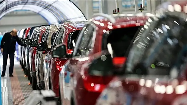 Araç almayı düşünenler dikkat! Ustaların 'bunu al başın ağrımaz' dediği o 4 model!