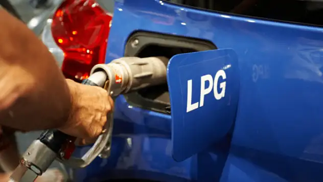 Araç sahiplerini üzen haber: LPG'ye zam kapıda!