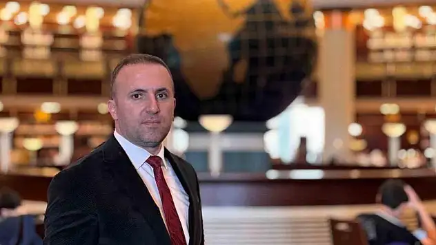 'Arapça Tabela' tartışmasına Uzungöl'den yanıt