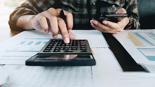 Arazi taşıtlarına yönelik ÖTV artışı, yıllık gelire 14 milyar lira etki edecek