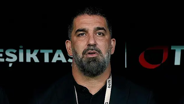 Arda Turan'dan Konyaspor açıklaması!
