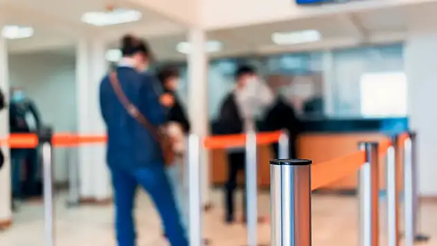 Arefe günü nereler açık, nereler kapalı? Banka, kargo ve eczaneler çalışıyor mu?