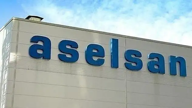 ASELSAN, 58,6 milyon dolarlık ihracat sözleşmeleri imzaladı