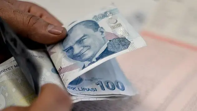 Asgari ücret için kritik rakam verildi! İşte masadaki 2 farklı senaryo...