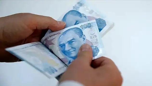 Asgari Ücret Komisyonu yarın toplanıyor