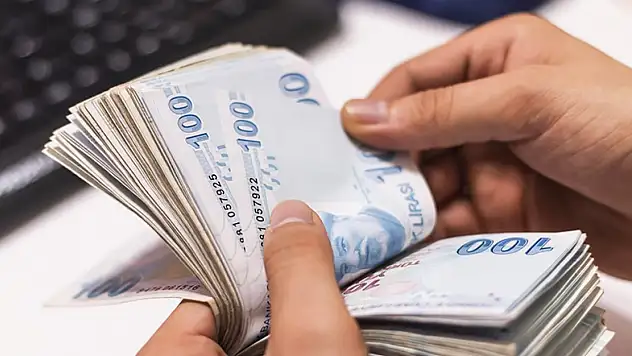Asgari ücrete Temmuz'da ara zam var mı? AK Parti'den açıklama geldi!