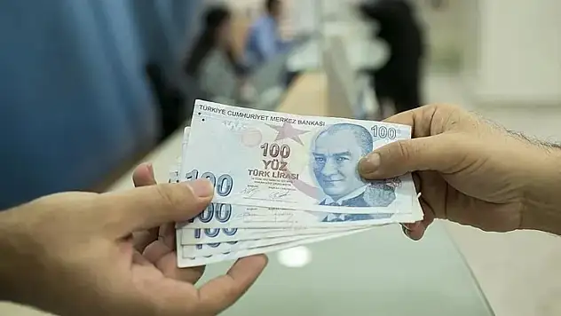 Asgari ücretli bayramda 5.505 TL mesai alacak
