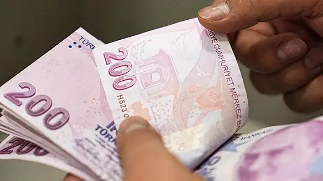 Asgari ücrette ilk toplantı bugün