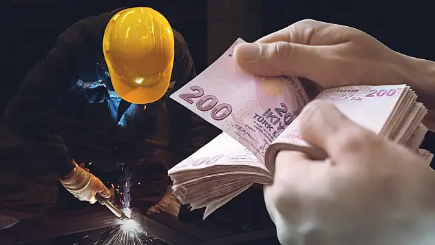 Asgari ücrette son görüşme tarihi ne zaman?