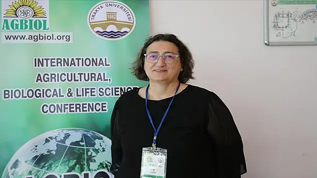 Aşırı gübreleme bitkilere yarardan çok zarar veriyor