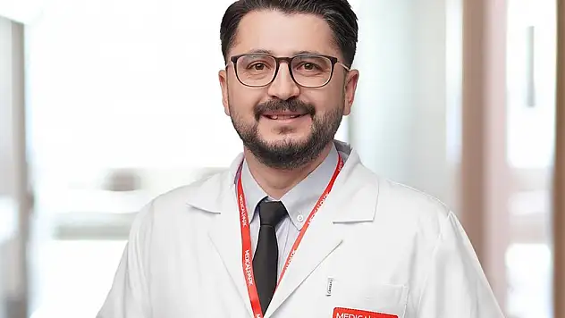 'Aşırı kafein tüketimi, kemik sağlığını tehdit edebilir'