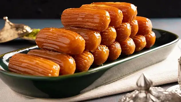 ASKON ve Selçuklu Tulumbacısı'ndan üyelere %20 indirim müjdesi!