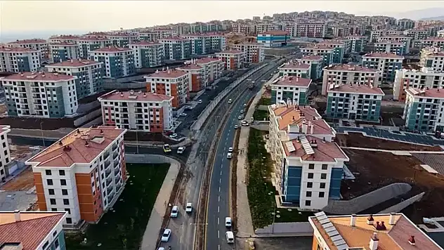 Asrın inşa seferberliğinde tarihi gün