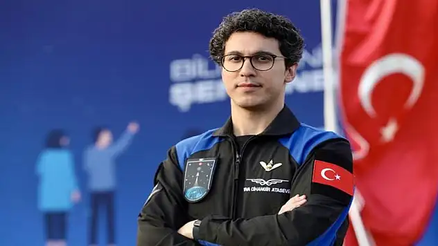 Atasever: Deneylerin sonuçları yakında paylaşılacak
