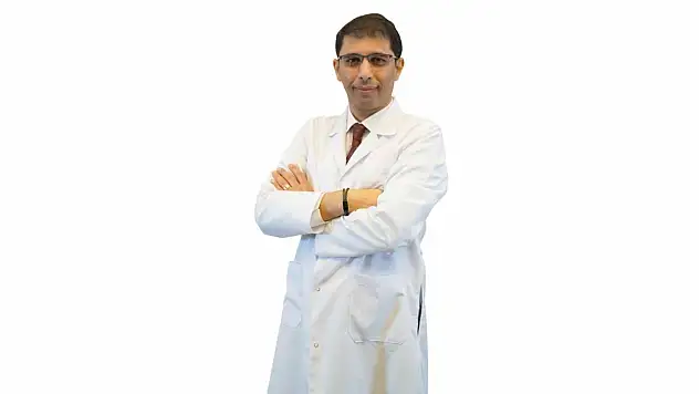 Ateş, öksürük, döküntü çocuklarda her belirti ciddiye alınmalı!