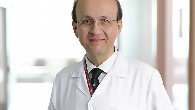 Ateşli havalede genetik faktörler riski artırabilir