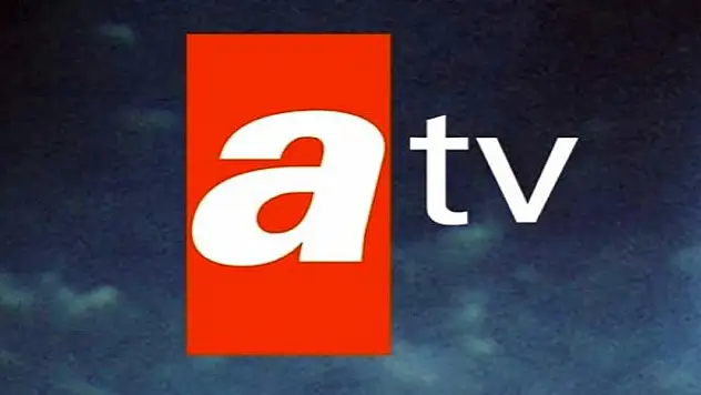 ATV sevilen diziye final kararı aldı! ATV'nin final kararına tepki yağıyor
