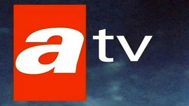 ATV'de beklenmedik ayrılık. Apar topar Aldatmak dizisine veda etti