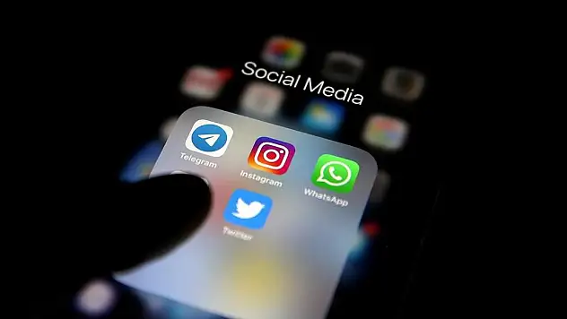 Avrupa Birliği, influencerların gücünden faydalanmayı planlıyor