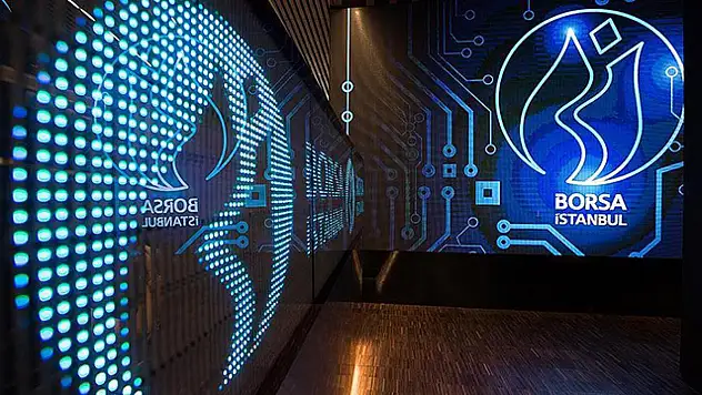 Avrupa borsaları yükselişle kapandı