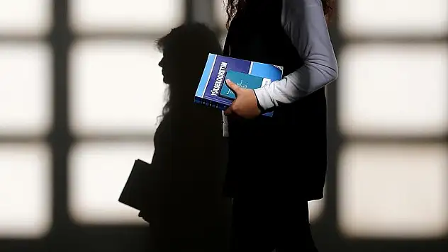 Avrupa Komisyonu'ndan Türk yükseköğretim sistemine tam not
