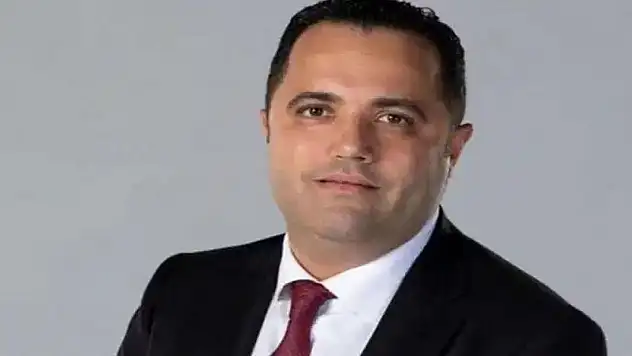 Avukat Rezan Epözdemir adliyeye sevk edildi