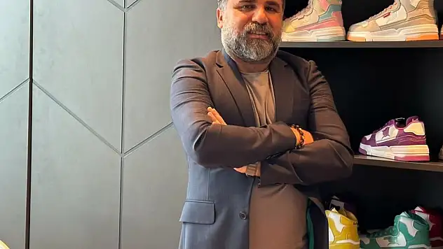 Ayakkabı alırken dikkat!