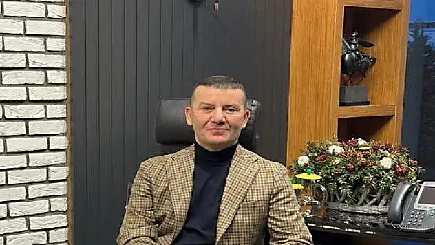 Ayd Otomotiv Tim Listesinde 19. Sirada Yer Aldi