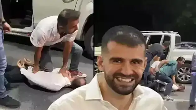 Ayhan Bora Kaplan suç örgütü sanıklarının yargılanmasına devam edildi