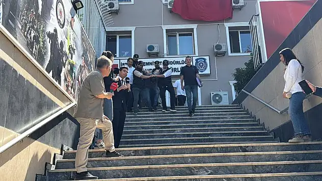 Ayşe Tokyaz cinayetinde yeni gelişmeler ortaya çıktı