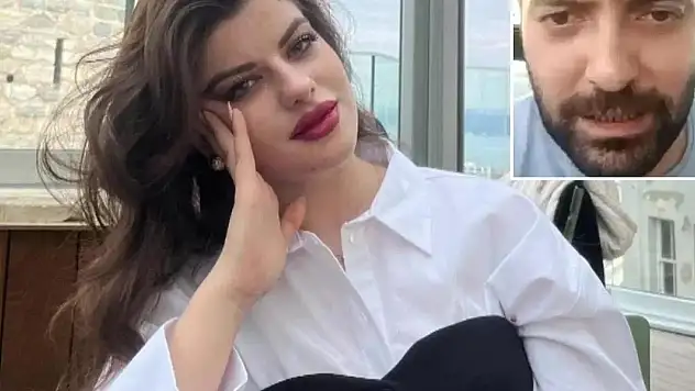 Ayşe Tokyaz'ı öldürüp, valize koyan Cemil Koç'un ifadesi ortaya çıktı!