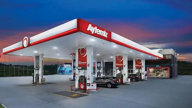 Aytemiz, sektöründe 'Türkiye'nin en mutlu iş yeri' seçildi!