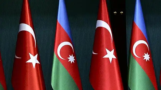 Azerbaycan ile Türkiye arasında gelirde çifte vergilendirme kaldırıldı