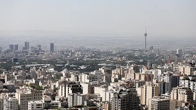 Azerbaycan, İran'daki diplomatik misyonunu tahliye edecek