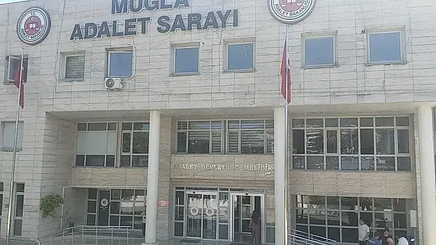 Azmettirici hakkında kırmızı bülten çıkarıldı