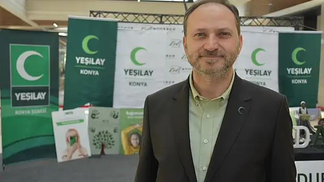 Bağımlılığın temeli 1 yaşında atılıyor: Yeşilay'dan korkutan uyarı!