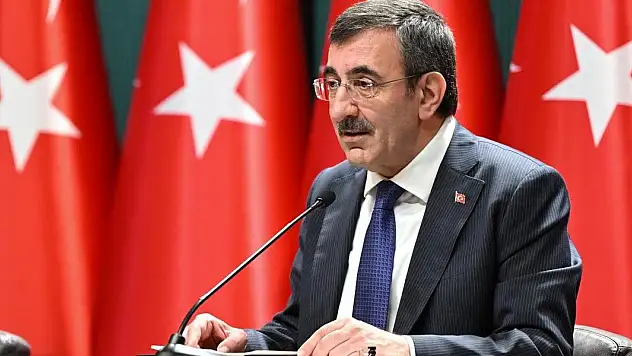Bağımlılıkla Mücadele Yüksek Kurulu yarın toplanacak
