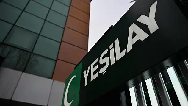 Bağımlılıkla mücadelede dünyaya rol model oldu
