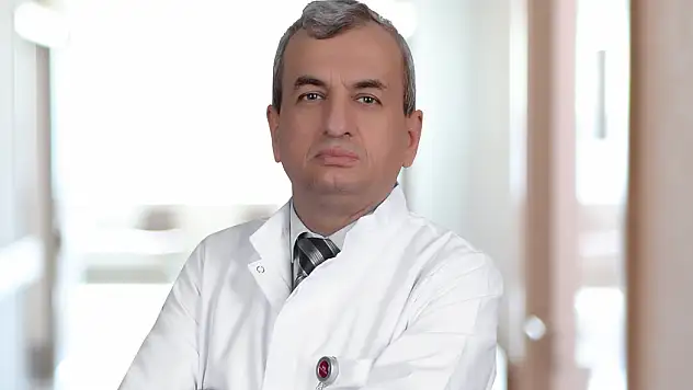 'Bahar alerjisi uykusuzluğa neden olabilir'