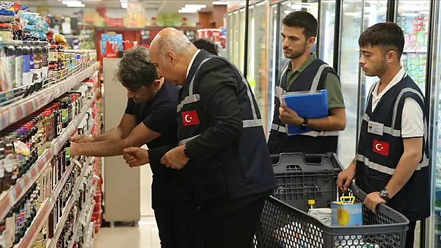 Bakan açıkladı: Vatandaşların satın alma gücü artacak!