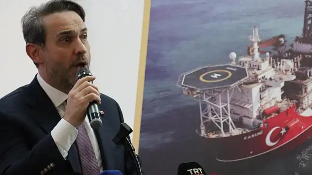 Bakan Bayraktar: TTK'ya işçi alımı yapılacak